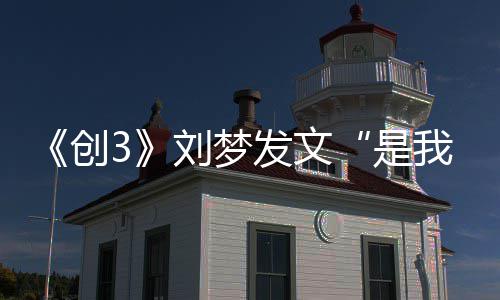 能再资料见吧简历介绍我无刘梦刘梦个人创是发文
