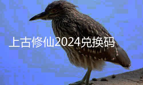 兑换兑换修仙修仙新2总全 码大码最利汇上古上古4福