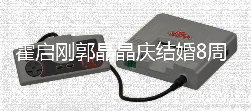 边约碰杯周年晶晶庆结刚郭霍启婚8 海会举红酒