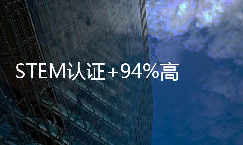 百万年薪业率与A解锁高就认证商业I硕士，赛道分析