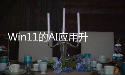 0倍 内1的带e自增1应用用暴e浏览器存占升级